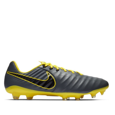 Nike Legend 7 Pro FG AH7241 070