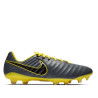 Nike Legend 7 Pro FG AH7241 070