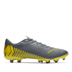 Nike Vapor 12 Academy (MG) AH7375 070