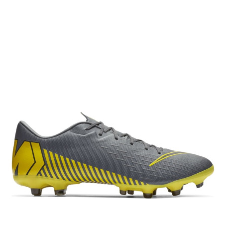 Nike Vapor 12 Academy (MG) AH7375 070