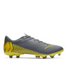 Nike Vapor 12 Academy (MG) AH7375 070