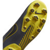 Nike Vapor 12 Academy (MG) AH7375 070
