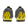 Nike Vapor 12 Academy (MG) AH7375 070