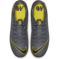 Nike Vapor 12 Academy (MG) AH7375 070