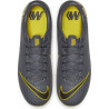 Nike Vapor 12 Academy (MG) AH7375 070