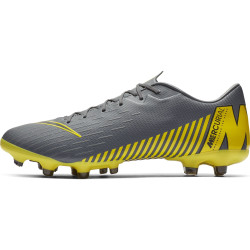 Nike Vapor 12 Academy (MG) AH7375 070