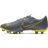 Nike Vapor 12 Academy (MG) AH7375 070