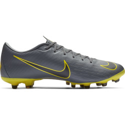 Nike Vapor 12 Academy (MG) AH7375 070