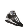 adidas Mundial Team 019228