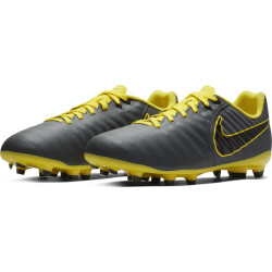 Nike Jr. Legend 7 Academy MG AO2291 070