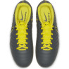 Nike Jr. Legend 7 Academy MG AO2291 070