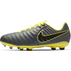 Nike Jr. Legend 7 Academy MG AO2291 070