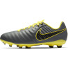 Nike Jr. Legend 7 Academy MG AO2291 070