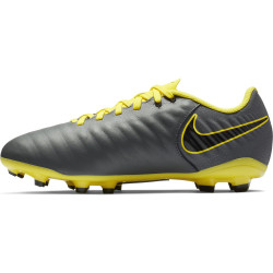 Nike Jr. Legend 7 Academy MG AO2291 070