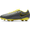 Nike Jr. Legend 7 Academy MG AO2291 070
