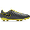 Nike Jr. Legend 7 Academy MG AO2291 070