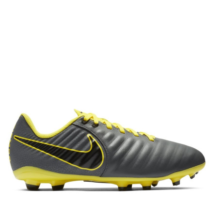 Nike Jr. Legend 7 Academy MG AO2291 070