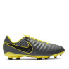 Nike Jr. Legend 7 Academy MG AO2291 070