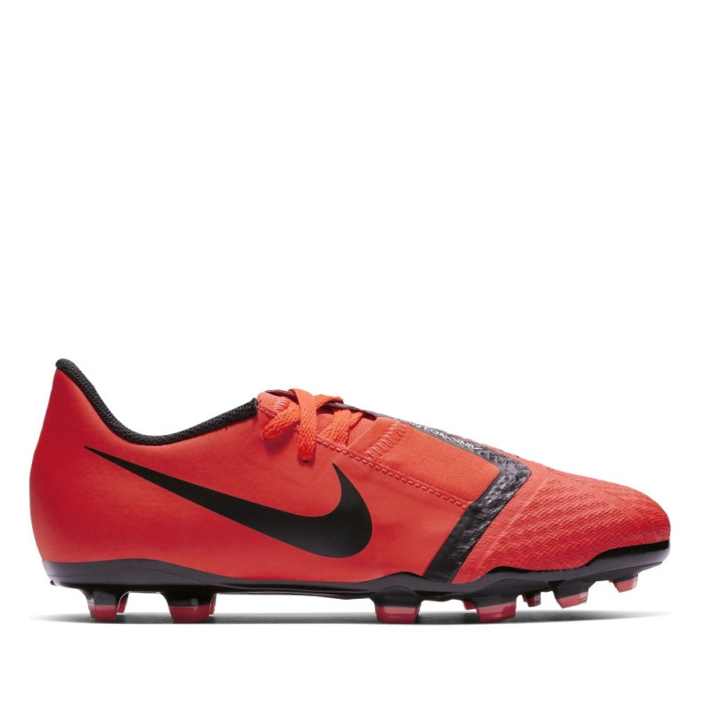 Nike Jr Phantom Venom Academy FG AO0362 600