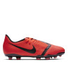 Nike Jr Phantom Venom Academy FG AO0362 600