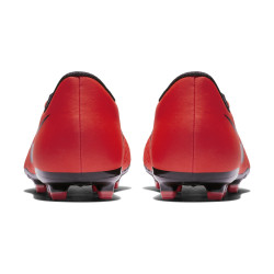 Nike Jr Phantom Venom Academy FG AO0362 600