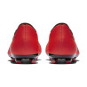 Nike Jr Phantom Venom Academy FG AO0362 600