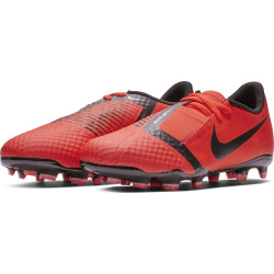 Nike Jr Phantom Venom Academy FG AO0362 600