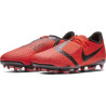 Nike Jr Phantom Venom Academy FG AO0362 600