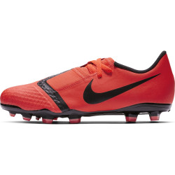 Nike Jr Phantom Venom Academy FG AO0362 600