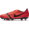 Nike Jr Phantom Venom Academy FG AO0362 600