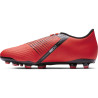 Nike Jr Phantom Venom Academy FG AO0362 600
