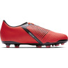 Nike Jr Phantom Venom Academy FG AO0362 600