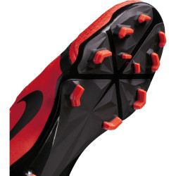 Nike Jr Phantom Venom Academy FG AO0362 600