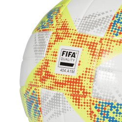 piłka adidas Conext 19 Top Training DN8637