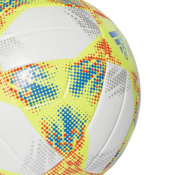 piłka adidas Conext 19 Top Training DN8637