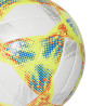 piłka adidas Conext 19 Top Training DN8637