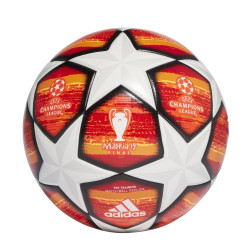 piłka treningowa adidas UCL Finale Madrid Top