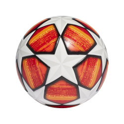 piłka treningowa adidas UCL Finale Madrid Top