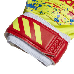 Rękawice adidas Classic Training DT8746