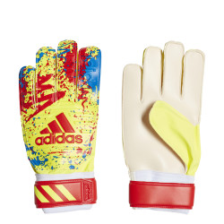 Rękawice adidas Classic Training DT8746