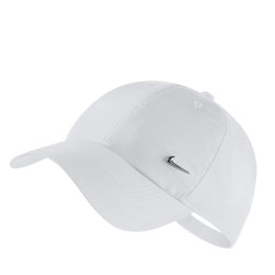 czapka Nike Sportswear Heritage86 Cap 943092 100