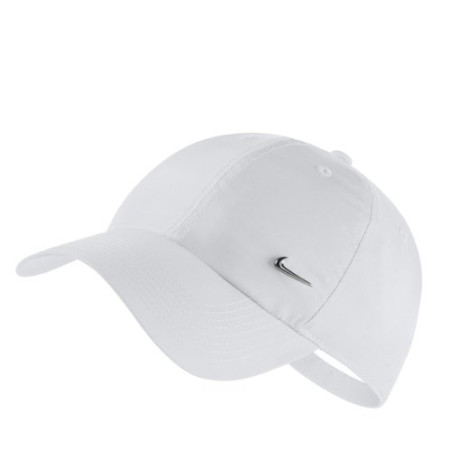 czapka Nike Sportswear Heritage86 Cap 943092 100
