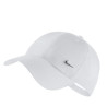 czapka Nike Sportswear Heritage86 Cap 943092 100
