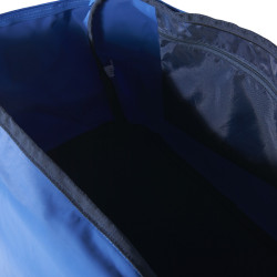 torba adidas Tiro 19 S  DU2001