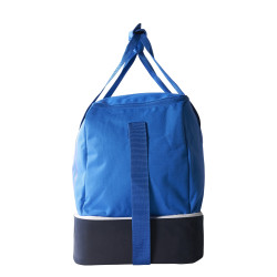 torba adidas Tiro 19 S  DU2001
