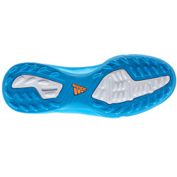 adidas F10 Trx Tf D67209