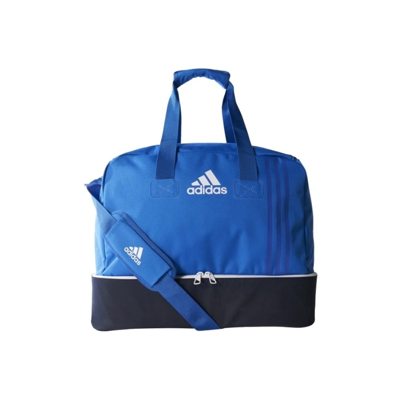 torba adidas Tiro 19 S  DU2001