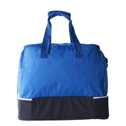 torba adidas Tiro 19 M DU2006