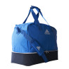 torba adidas Tiro 19 M DU2006
