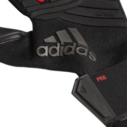 Rękawice adidas Predator Pro DN8578